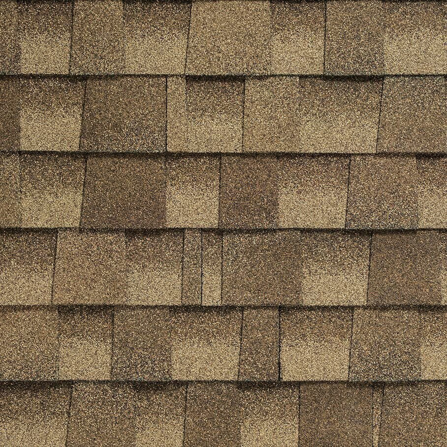 Atlas Roofing Pros Images