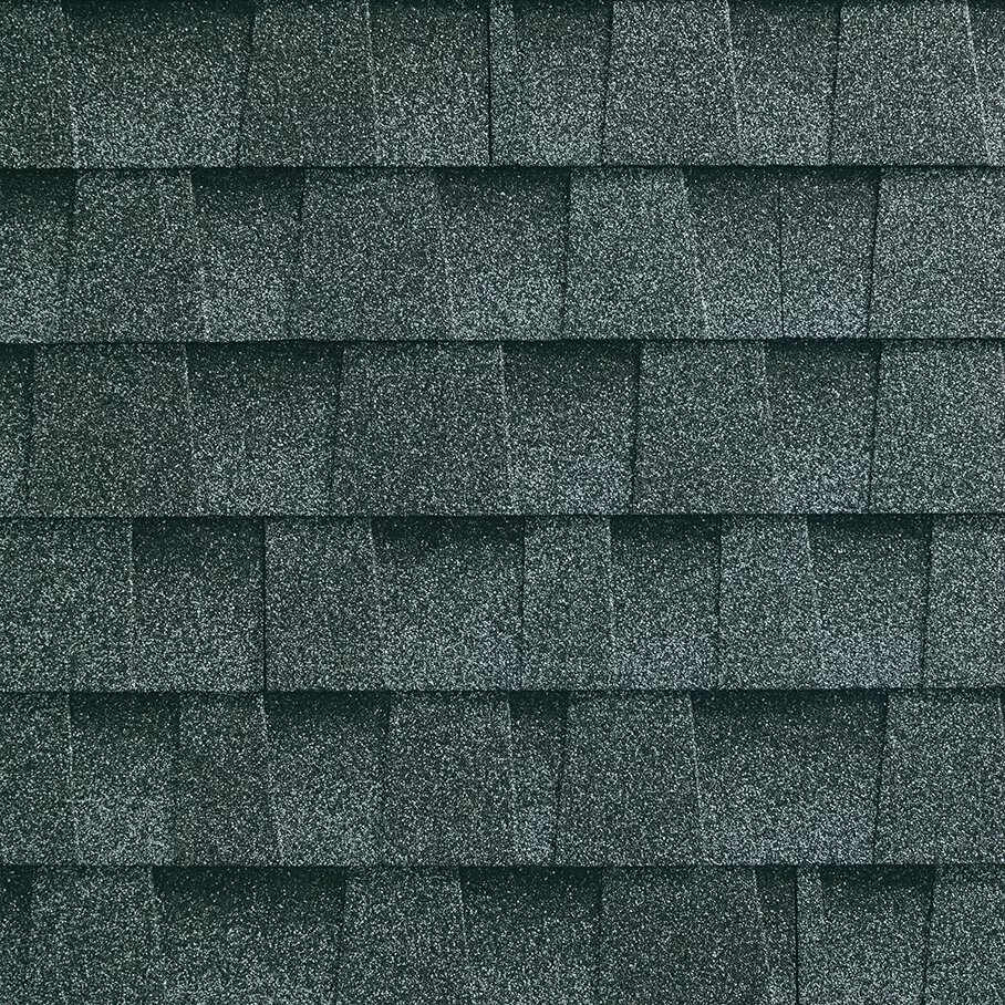 Atlas Roofing Pros Images