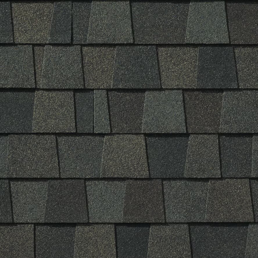 Atlas Roofing Pros Images