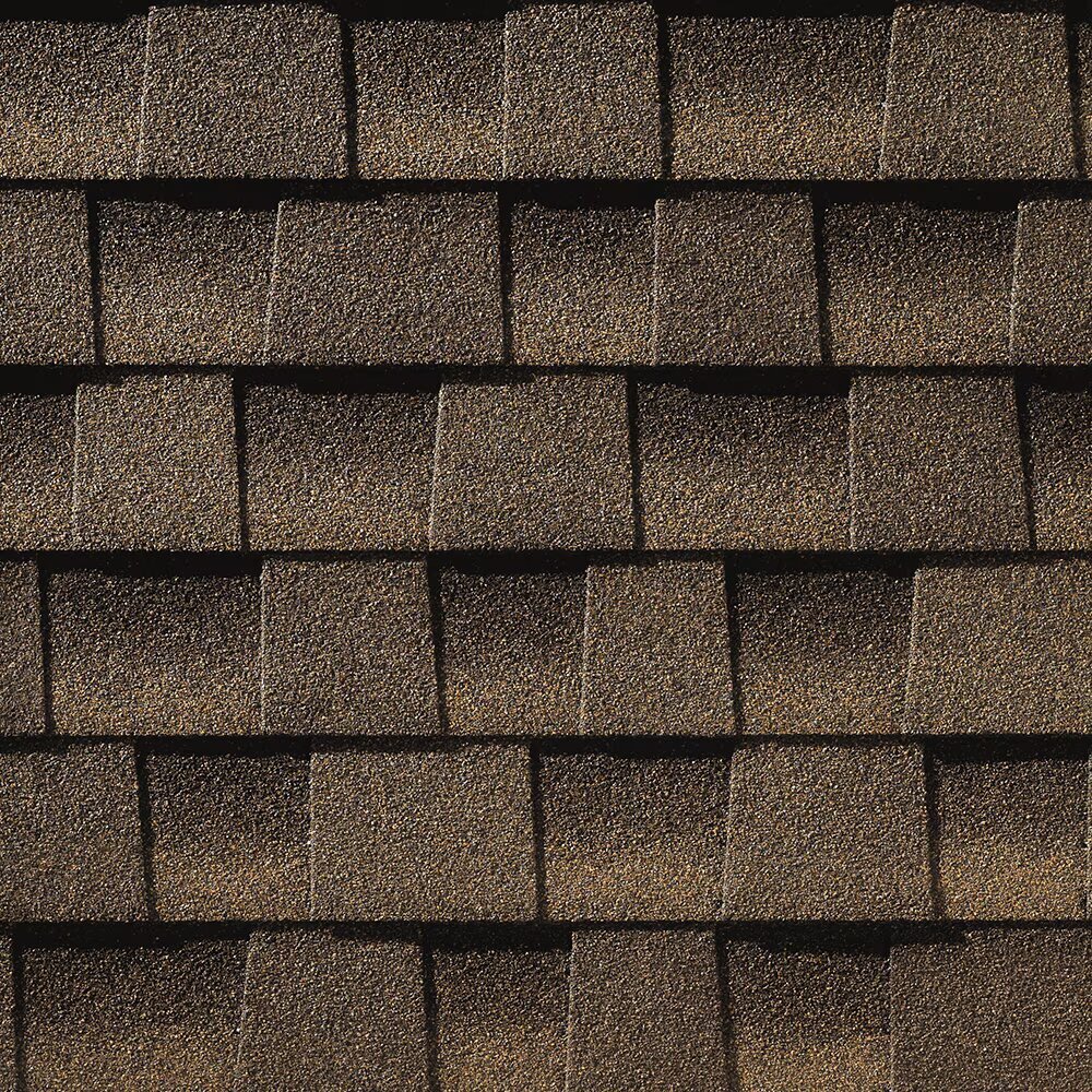 Atlas Roofing Pros Images