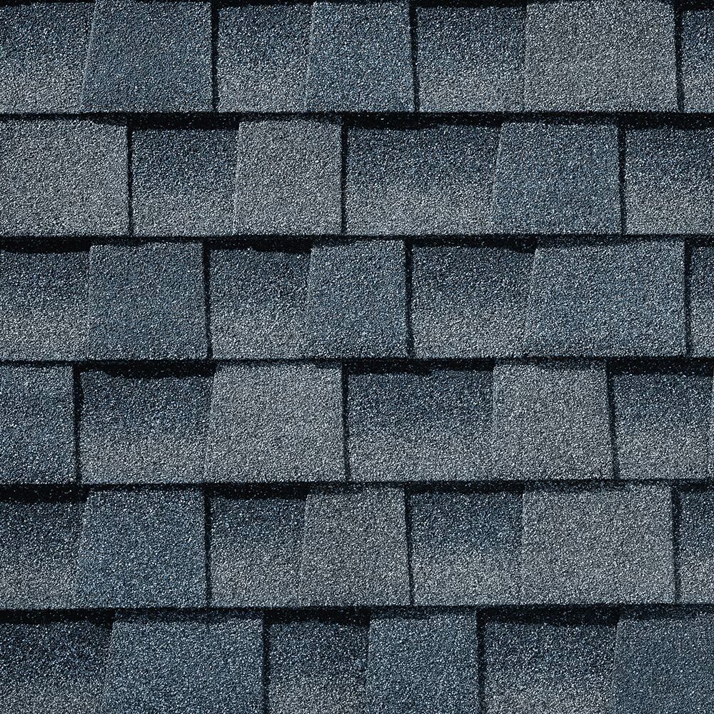 Atlas Roofing Pros Images