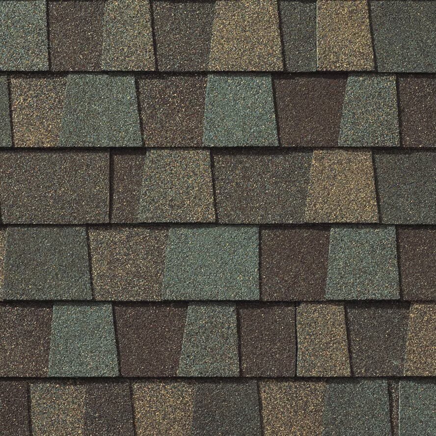 Atlas Roofing Pros Images