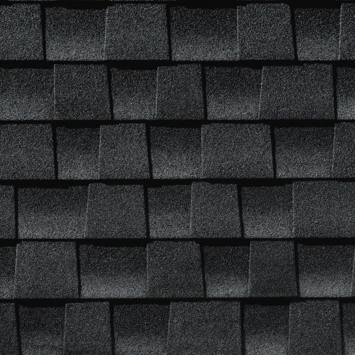 Atlas Roofing Pros Images
