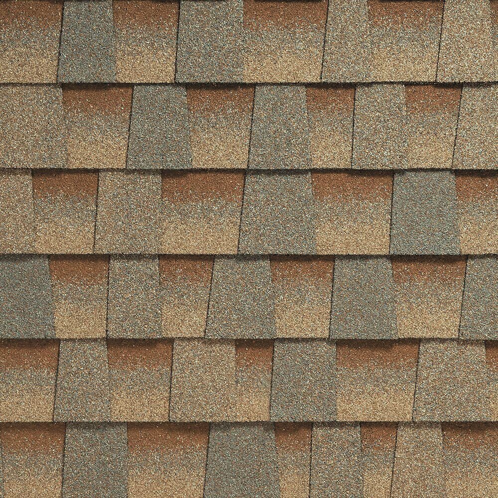 Atlas Roofing Pros Images