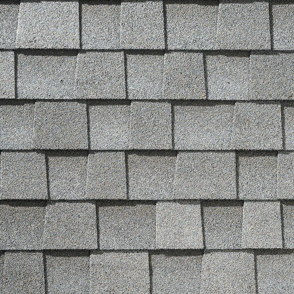 Atlas Roofing Pros Images