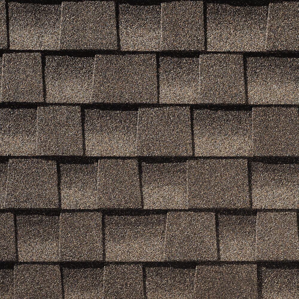 Atlas Roofing Pros Images