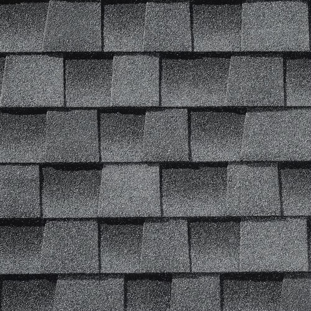 Atlas Roofing Pros Images