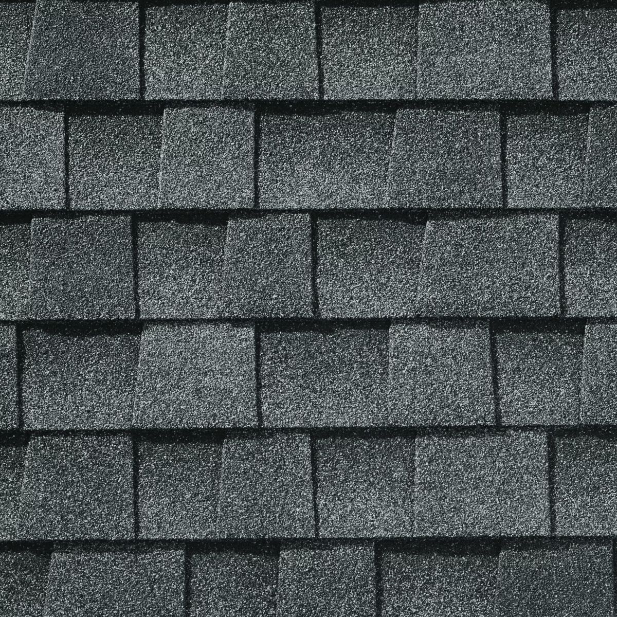 Atlas Roofing Pros Images