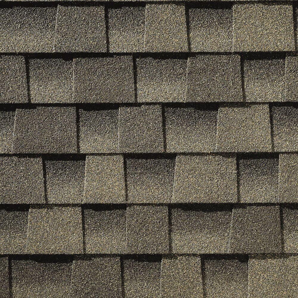 Atlas Roofing Pros Images