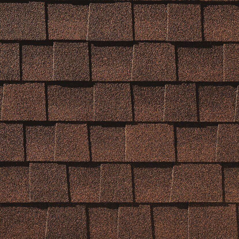 Atlas Roofing Pros Images