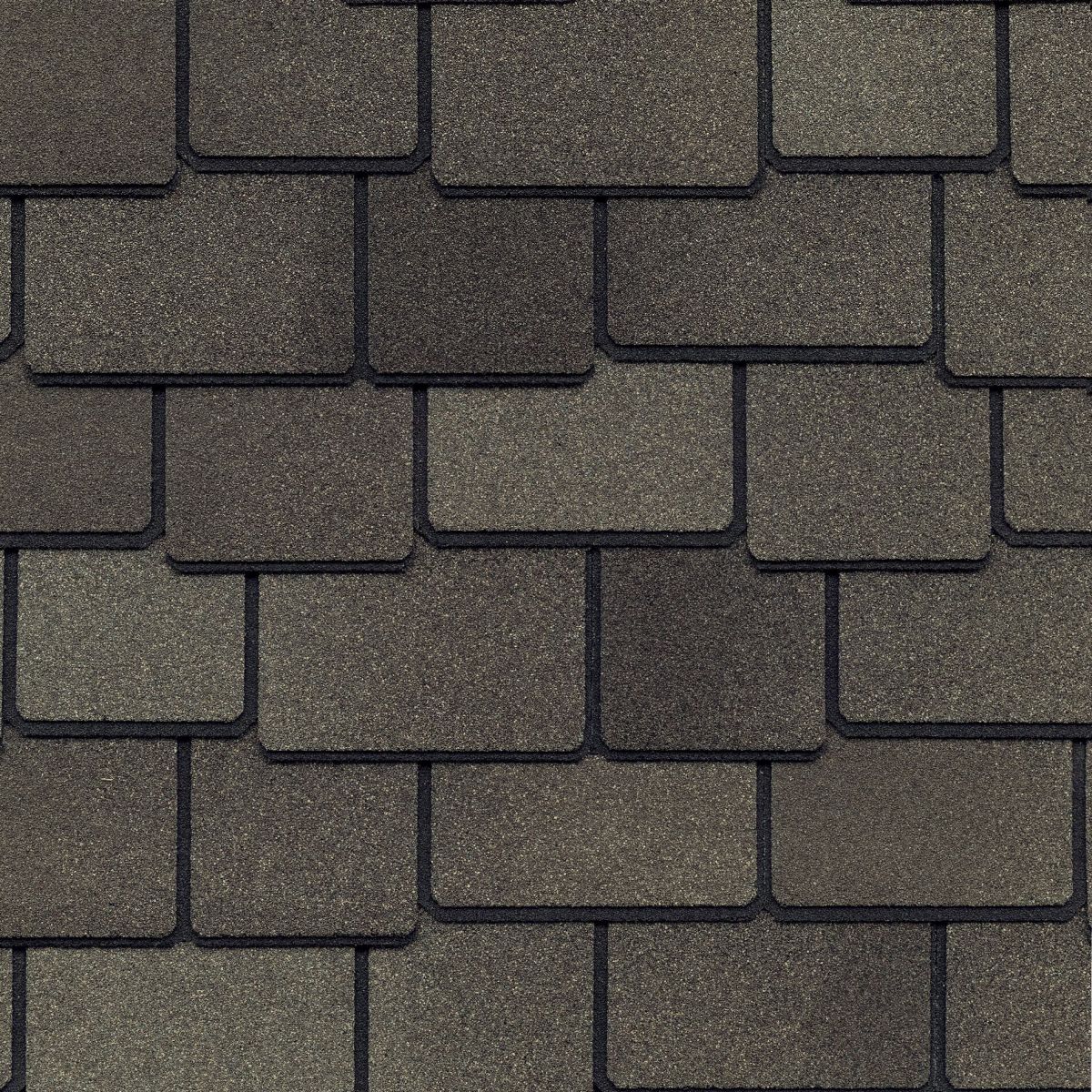 Atlas Roofing Pros Images