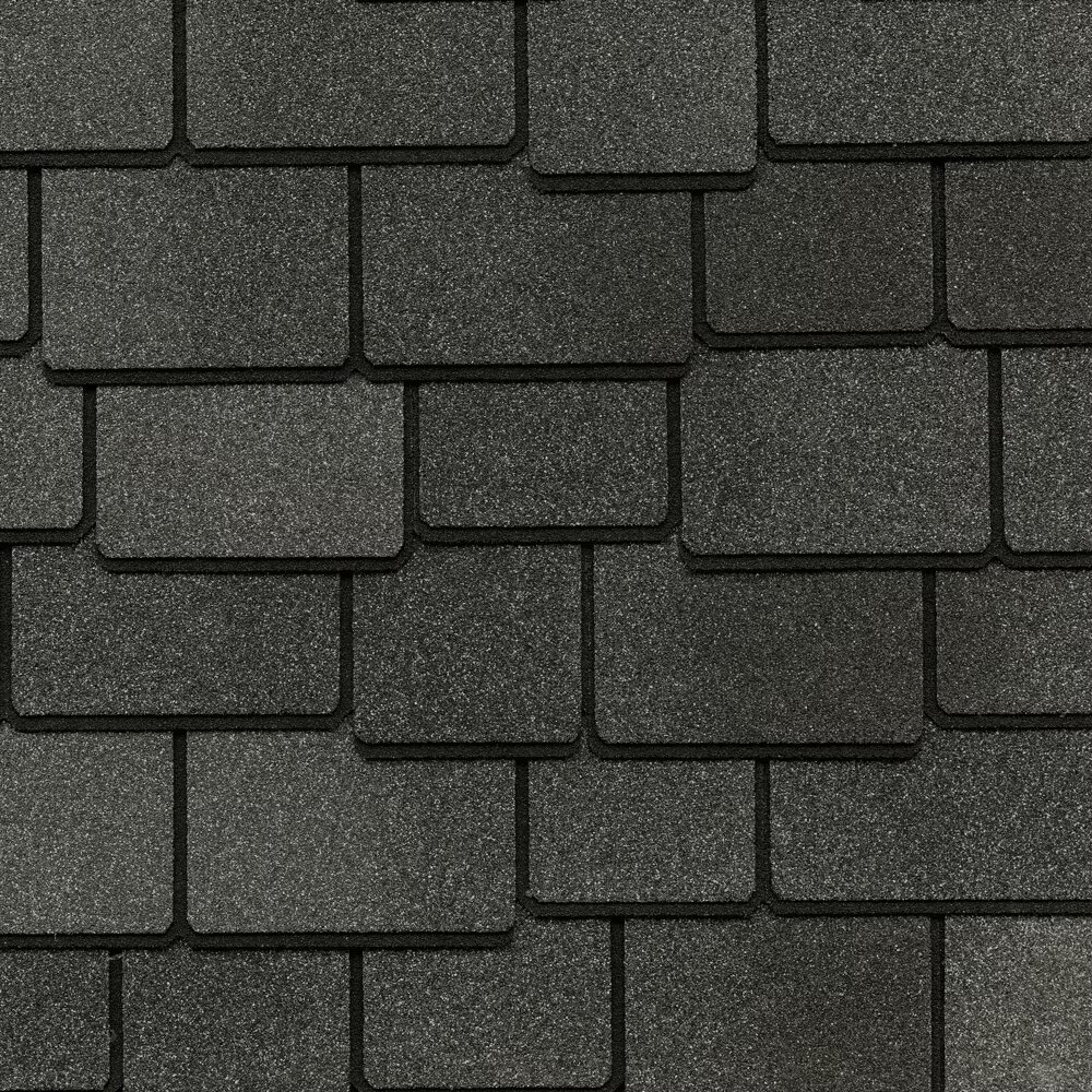 Atlas Roofing Pros Images