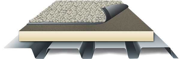 Atlas Roofing Pros Images