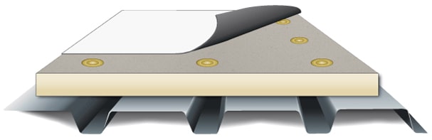 Atlas Roofing Pros Images