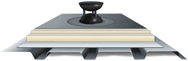 Atlas Roofing Pros Images