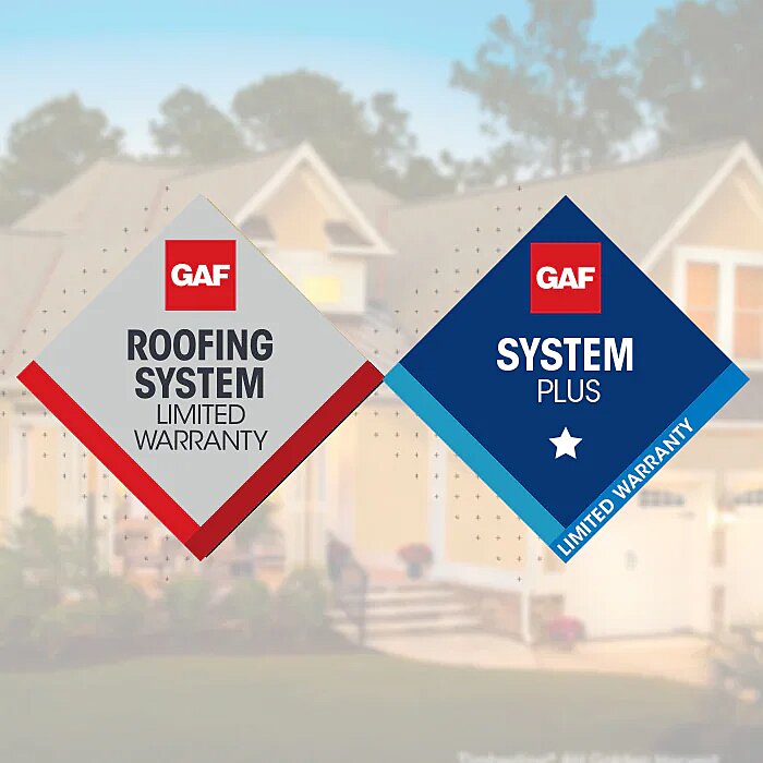 Atlas Roofing Pros Images