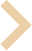 Atlas Roofing Pros Images