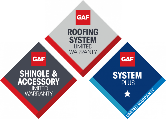 Atlas Roofing Pros Images