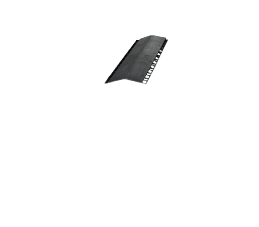 Atlas Roofing Pros Images