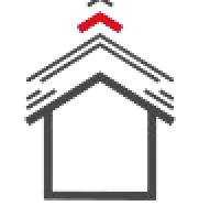 Atlas Roofing Pros Images