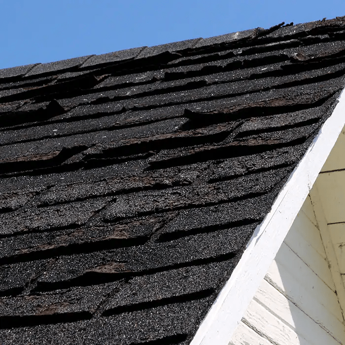 Atlas Roofing Pros Images