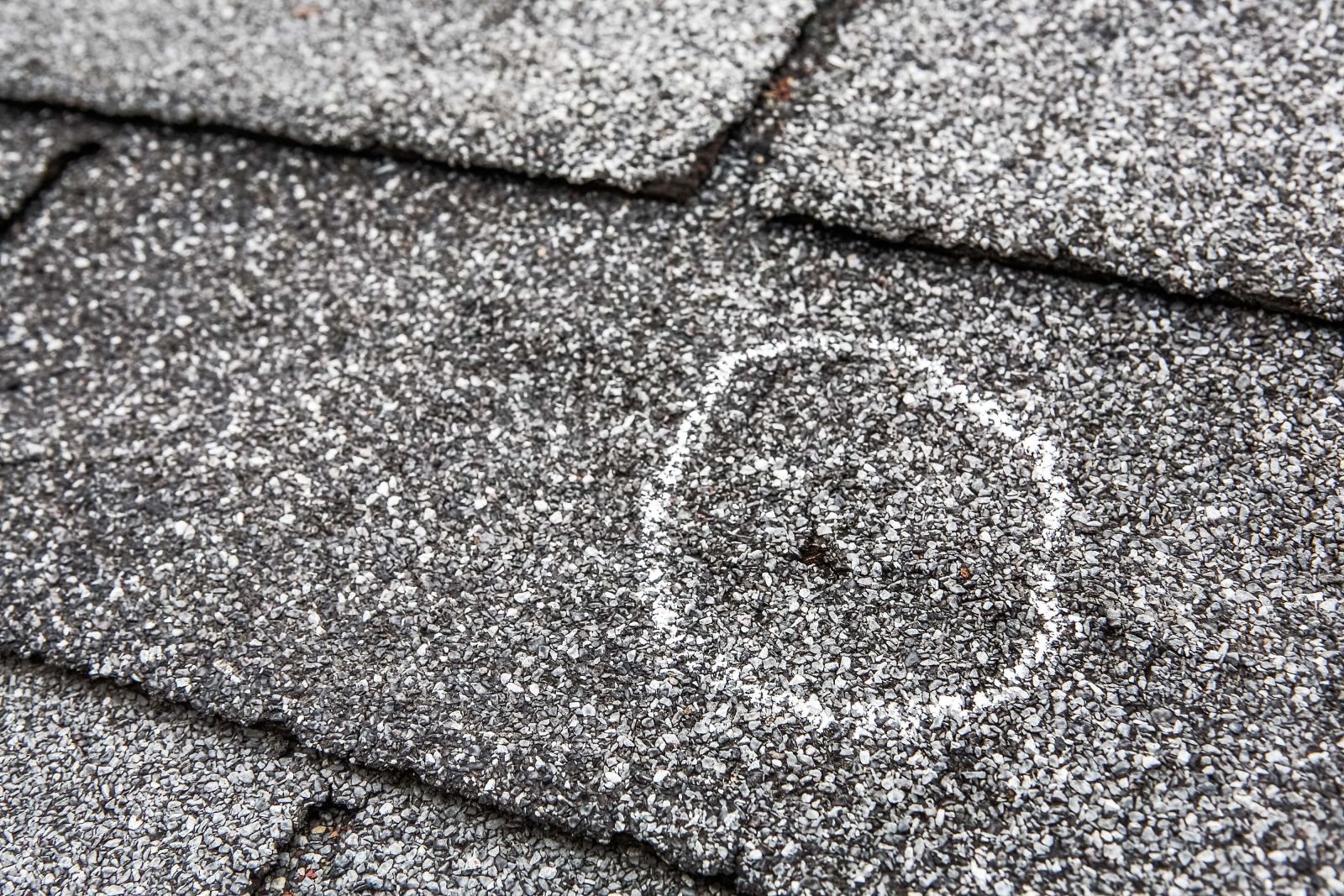 Atlas Roofing Pros Images
