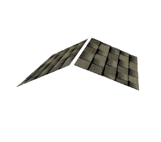 Atlas Roofing Pros Images