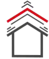 Atlas Roofing Pros Images