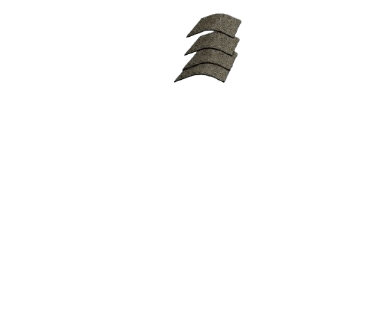 Atlas Roofing Pros Images
