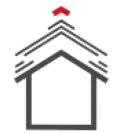 Atlas Roofing Pros Images