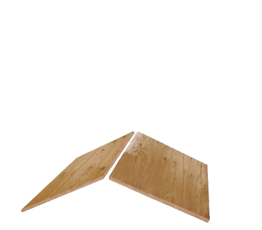 Atlas Roofing Pros Images