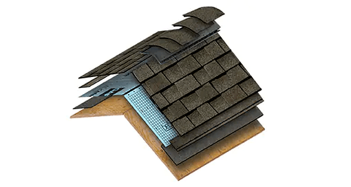 Atlas Roofing Pros Images