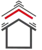 Atlas Roofing Pros Images