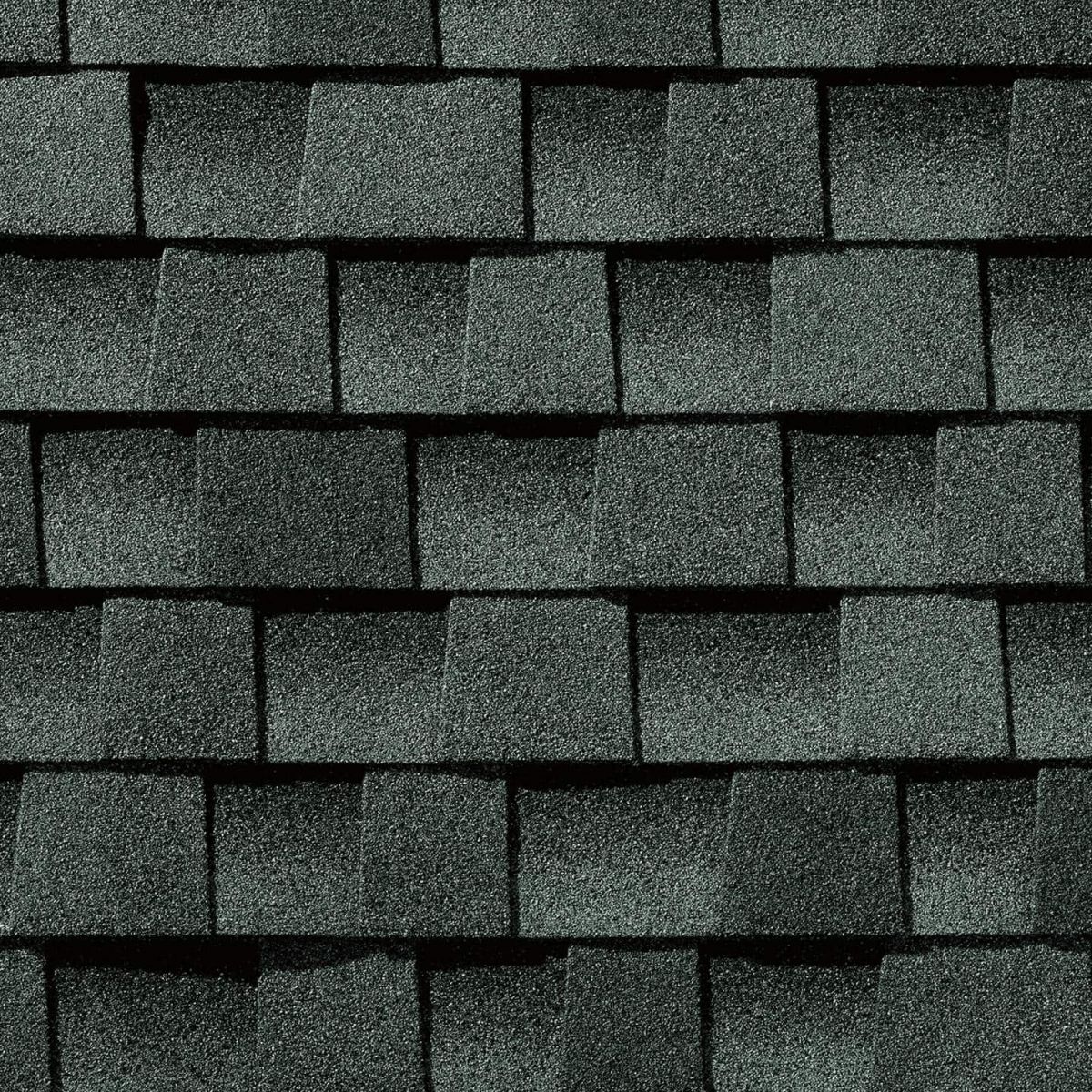 Atlas Roofing Pros Images