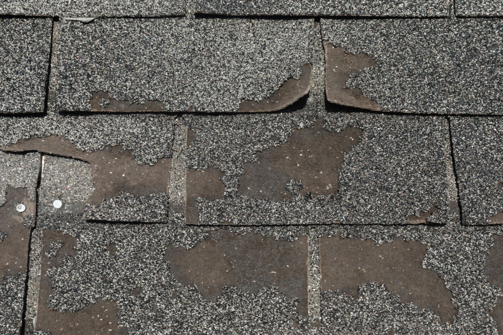 Atlas Roofing Pros Images