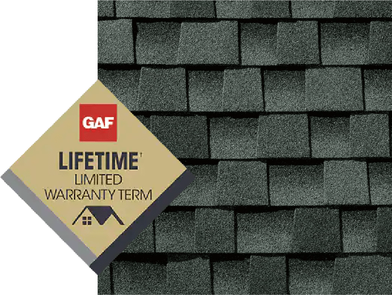Atlas Roofing Pros Images