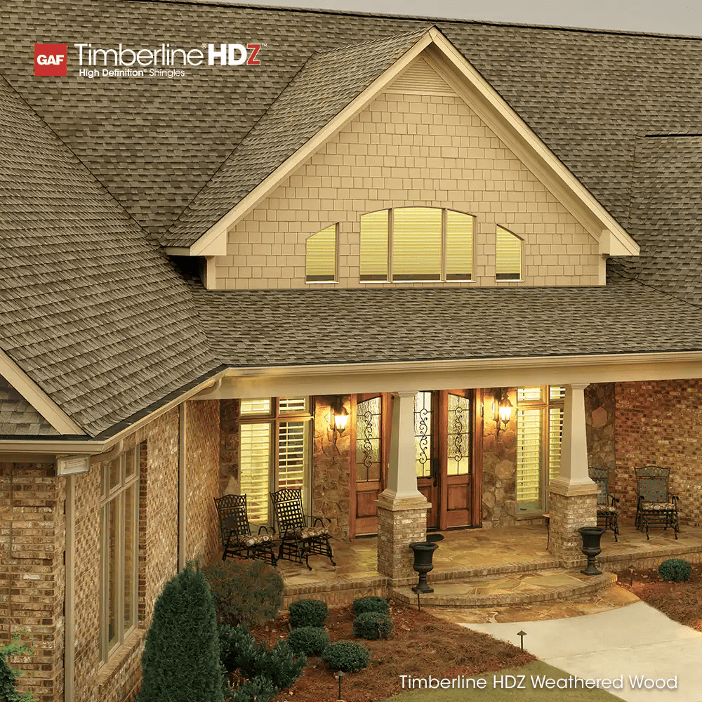 Atlas Roofing Pros Images