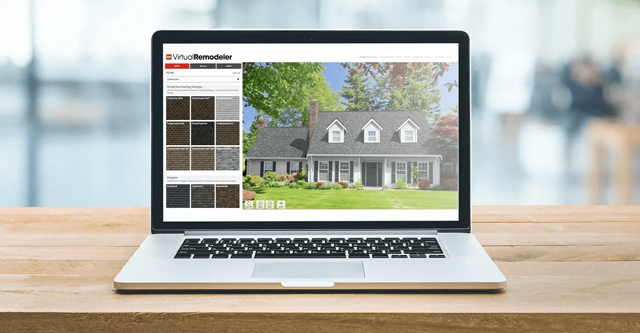 Atlas Roofing Pros Images