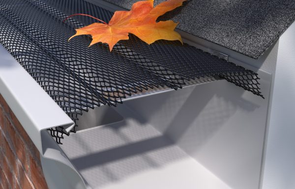 Atlas Roofing ProsImages