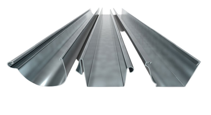 Atlas Roofing ProsImages