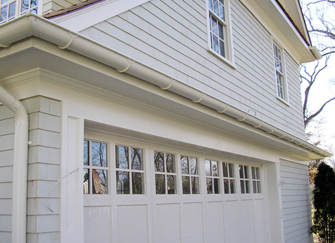 Atlas Roofing Pros Images