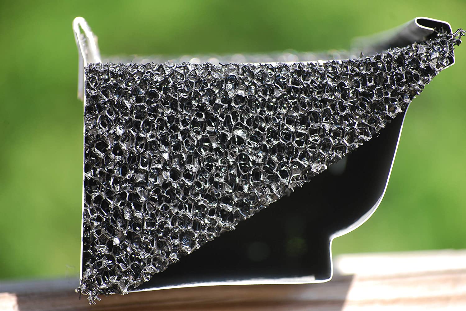 Atlas Roofing ProsImages