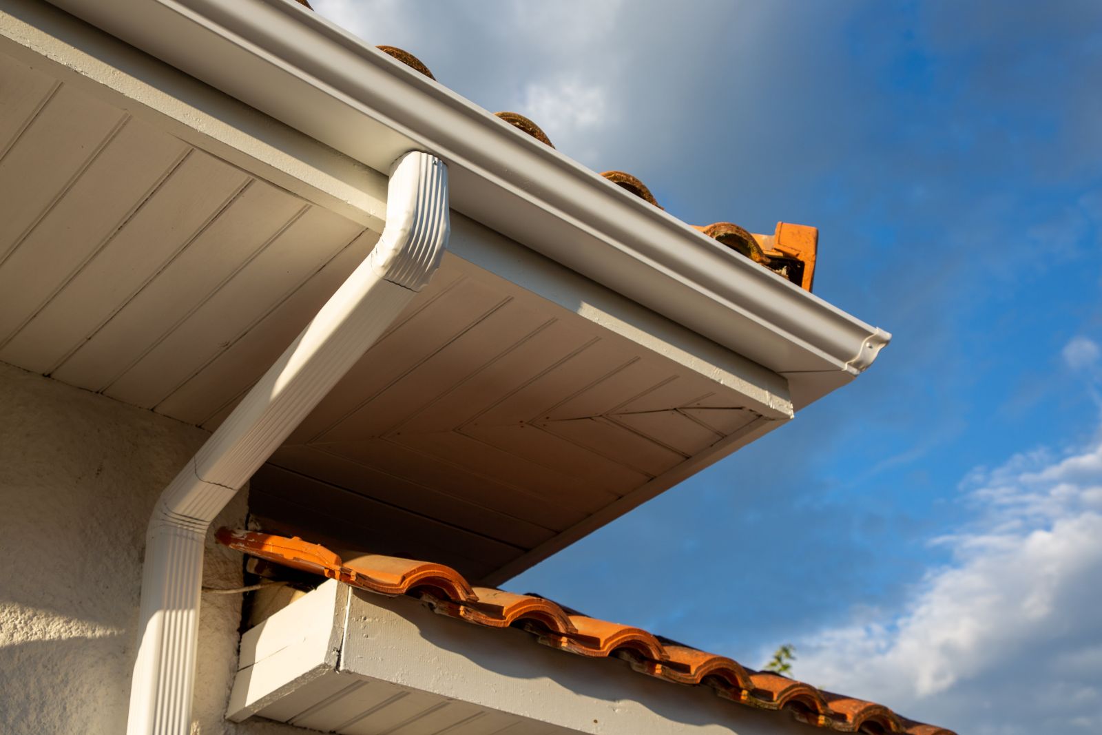 Atlas Roofing ProsImages