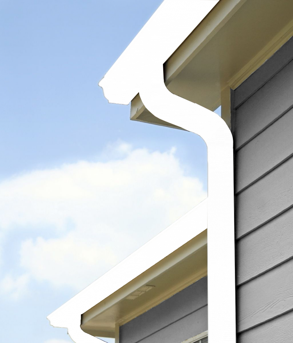Atlas Roofing Pros Images