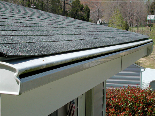 Atlas Roofing ProsImages