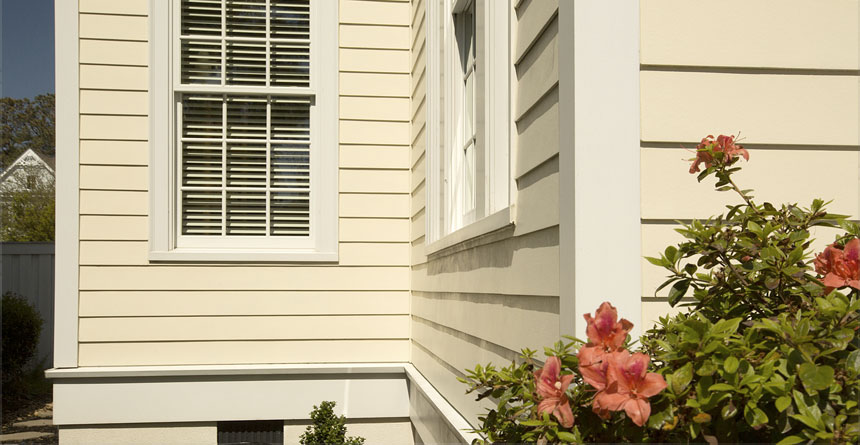 Atlas Roofing Pros Images