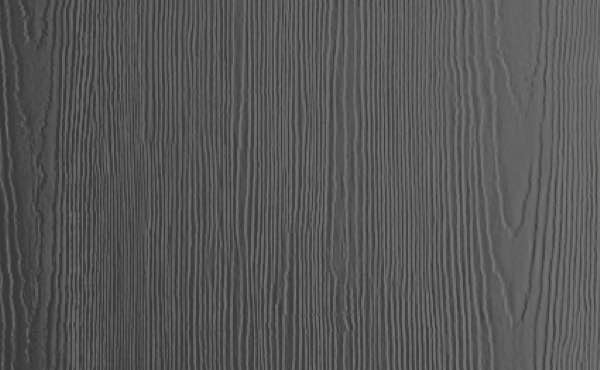 Atlas Roofing Pros Images