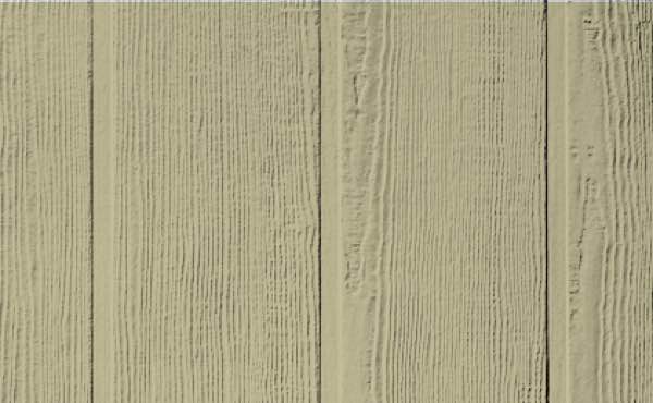 Atlas Roofing Pros Images