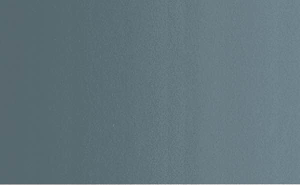 Atlas Roofing Pros Images