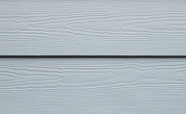 Atlas Roofing Pros Images